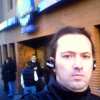 2007-10-23 Au boulot_l.jpg